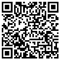 QR Code for bitcoin:bitcoin:bitcoin:dash:XiDz68Eip2ZB4vkdjSRzFBJ7uRrmQLU9fP