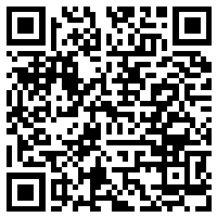 QR Code for bitcoin:bitcoin:bitcoin:dash:XiDzAPzFSUUjG16BaFyzym4yG7QKkGeVxD