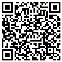QR Code for bitcoin:bitcoin:bitcoin:dash:XiE1ApkiUtQi8bSU51FBkcLzbMGLRwa7SP