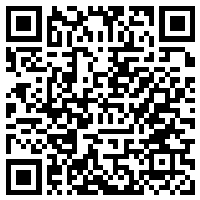 QR Code for bitcoin:bitcoin:bitcoin:dash:XiE1SWFKzxYb8hceHCg4wQcfSyasoPmkLZ