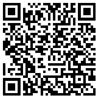 QR Code for bitcoin:bitcoin:bitcoin:dash:XiE1Xo7ABdb9JWnB96Dd6EmKMg794KbkYX
