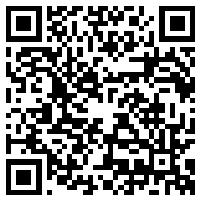 QR Code for bitcoin:bitcoin:bitcoin:dash:XiE1Z1sVwipTa1a8Q2tSW1vbNkECza1xPR