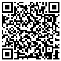 QR Code for bitcoin:bitcoin:bitcoin:dash:XiE1pi3uePJdDUPL8Shs8ECsMXAL3ALFmy