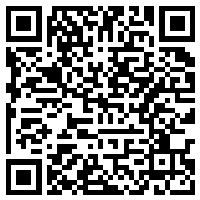 QR Code for bitcoin:bitcoin:bitcoin:dash:XiE1wd2HS4c31jTZbUgea4arMNqTMFgdfW