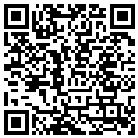 QR Code for bitcoin:bitcoin:bitcoin:dash:XiE2175Hjv1psM79PuJQPWwQf17Sa4PBTe