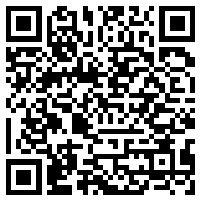 QR Code for bitcoin:bitcoin:bitcoin:dash:XiE2EFhkJc4kTYp9duvWcdM9fBaGHdxRin