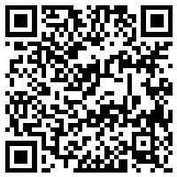 QR Code for bitcoin:bitcoin:bitcoin:dash:XiE2sJQ596FXh2r9RLAZw8vfCBbfz1hcNJ