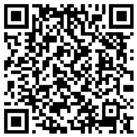 QR Code for bitcoin:bitcoin:bitcoin:dash:XiE33cJdbuxduFKN4RETYyCAtwLrCEHecG