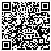 QR Code for bitcoin:bitcoin:bitcoin:dash:XiE4Eaq2AvvDdmTPPiQdqcZ5PB1cDo28S3