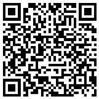QR Code for bitcoin:bitcoin:bitcoin:dash:XiE4PpMcViJhAPbrTrTXzrbBN8gVsWFiDX