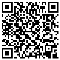 QR Code for bitcoin:bitcoin:bitcoin:dash:XiE4R63S7dPbHprDRFp15ZYUXwrE7b8YUw
