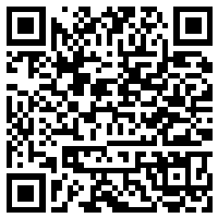 QR Code for bitcoin:bitcoin:bitcoin:dash:XiE4scCNJVHmd9e7b6RN2SPXet55x8nYoL