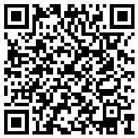 QR Code for bitcoin:bitcoin:bitcoin:dash:XiE5QSMLb7q7vprABpGfdwsUQepMTEF52b