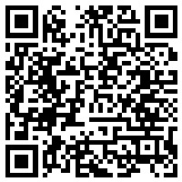 QR Code for bitcoin:bitcoin:bitcoin:dash:XiE5bcMDbtJrqs4dsdCsw4uTzc3nP6tJst