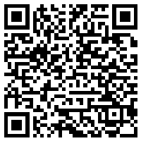 QR Code for bitcoin:bitcoin:bitcoin:dash:XiE64Lu2JCNjcWdeLaefCGXRusSKRTnTmC