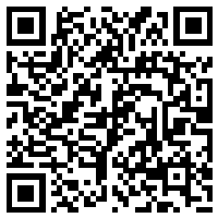 QR Code for bitcoin:bitcoin:bitcoin:dash:XiE6KGGDfRpLarSmuLWJQDh5TiRdxTSx2i