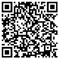 QR Code for bitcoin:bitcoin:bitcoin:dash:XiE6keiV98JRJyPhE2EYLQL7oNACbgPYHc