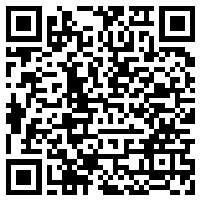QR Code for bitcoin:bitcoin:bitcoin:dash:XiE73RsxdMAztnSy23oCppyPv5fCPTLhec