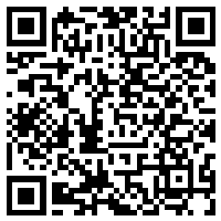 QR Code for bitcoin:bitcoin:bitcoin:dash:XiE7J1eXRMtVtHXHcquYALSy4pPy7ov2EV