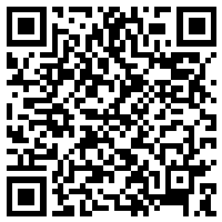 QR Code for bitcoin:bitcoin:bitcoin:dash:XiE7RHAgJFyErbPEuWqWPLXeF55FfgKQUd