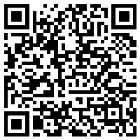 QR Code for bitcoin:bitcoin:bitcoin:dash:XiE7cuE46LWC1FnY4XP6dVoyfViRo5NKnF