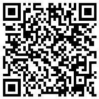 QR Code for bitcoin:bitcoin:bitcoin:dash:XiE81ajpyCBDHJLPByvCB88btRwXYA7sUu