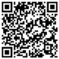 QR Code for bitcoin:bitcoin:bitcoin:dash:XiE8LbGr7YLgX8vGwHUAtdm4rtKXfqMjyF