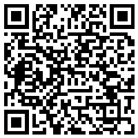 QR Code for bitcoin:bitcoin:bitcoin:dash:XiE8WLrL4jqvN7SLDWUydj89T2oQLvtXLE