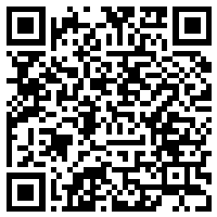 QR Code for bitcoin:bitcoin:bitcoin:dash:XiE9Xrai7aBKHo533Liq2D4vXHQfaRsMLj