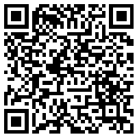 QR Code for bitcoin:bitcoin:bitcoin:dash:XiE9cj2tyFQqhoabAs86udrtBTF3vxWGVC