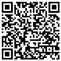 QR Code for bitcoin:bitcoin:bitcoin:dash:XiEAR9KWi9Z2vPx8B1oAqLn4zcdpyf2BMb