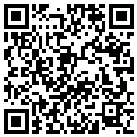 QR Code for bitcoin:bitcoin:bitcoin:dash:XiEAgJ6bVdCD8HLDJfu2CPZXrCUF6H1fP2