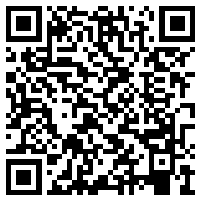 QR Code for bitcoin:bitcoin:bitcoin:dash:XiEB7kZcuz8odJHXKXGoE89kY1zdK98BJg
