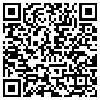 QR Code for bitcoin:bitcoin:bitcoin:dash:XiEBi6xnsCSf9ERTcWFrd5a8tfdZxkdHZE