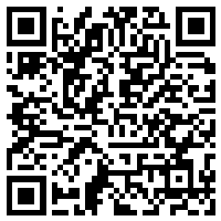 QR Code for bitcoin:bitcoin:bitcoin:dash:XiECSjufeEr4gCDFW5SLxB7kGV71p3ykjU