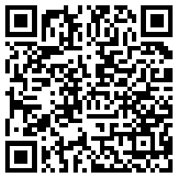 QR Code for bitcoin:bitcoin:bitcoin:dash:XiECUDTeukoBuDuktxq77cpcM6fhL1FwJN