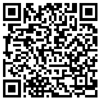 QR Code for bitcoin:bitcoin:bitcoin:dash:XiECjz3rSfGBeoqXbRYhkPmnGyCkUDQmpL