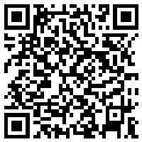 QR Code for bitcoin:bitcoin:bitcoin:dash:XiECtqwWpbYQpcmqS1yZg9o7vegpQnwnPy