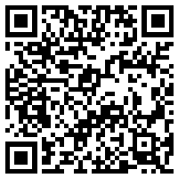 QR Code for bitcoin:bitcoin:bitcoin:dash:XiECxiRFJv6WozTyPBApro3ePUTQ6BHFcH