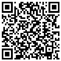 QR Code for bitcoin:bitcoin:bitcoin:dash:XiEDBJWDpdmZJGGi35BZ8rM914XcJC9oWf