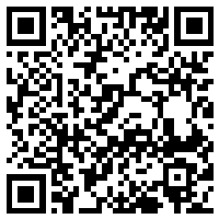 QR Code for bitcoin:bitcoin:bitcoin:dash:XiEDTjarQSeKYqBcTdPexEuChprz3qcvhG