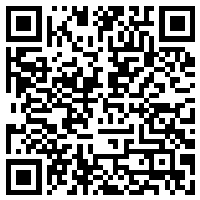 QR Code for bitcoin:bitcoin:bitcoin:dash:XiEDvo7ULd8uD3PYUSZA6Py2oc6mPMiQTf