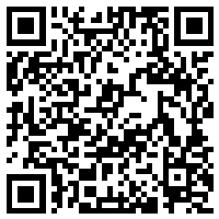 QR Code for bitcoin:bitcoin:bitcoin:dash:XiEDwWRGT8csJYcy4QxtmCh3WFNsZVJNUf