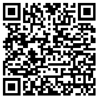 QR Code for bitcoin:bitcoin:bitcoin:dash:XiEDz129H4eg44YrBnb8f7vX9AvZcon1ar