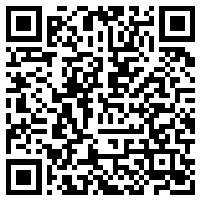 QR Code for bitcoin:bitcoin:bitcoin:dash:XiEEBR1GhkxVCav8prJaHFdHwPvJ6k9ag3