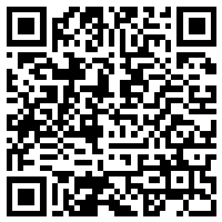 QR Code for bitcoin:bitcoin:bitcoin:dash:XiEEEjvQBE1MpgDgNTmd2bFbHD9vkf1SFp