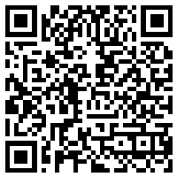 QR Code for bitcoin:bitcoin:bitcoin:dash:XiEGSgWD7BtNEHDAhffPenopisc7ny1cBu