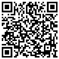 QR Code for bitcoin:bitcoin:bitcoin:dash:XiEGSrsKZWds536TFMroEYgudWioh4R5BK