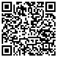 QR Code for bitcoin:bitcoin:bitcoin:dash:XiEGjAWZLD2k27p8qabwN1i529DaqR8JsS