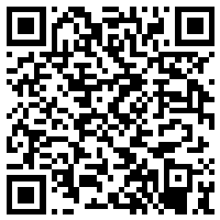 QR Code for bitcoin:bitcoin:bitcoin:dash:XiEGmrFbvASFGMDHHoAPsHFexSua4EiZg4